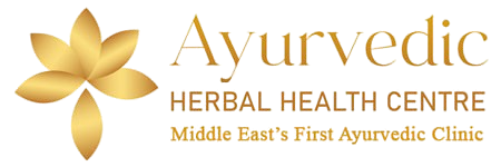 logo-img